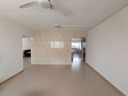 Blk 224 Boundary Ville (Serangoon), HDB 4 Rooms #634644541